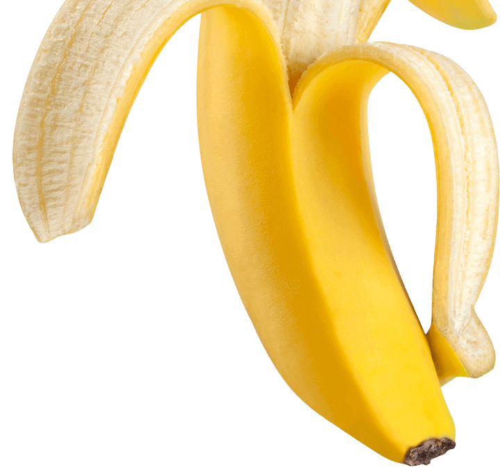Banana-desktop-top