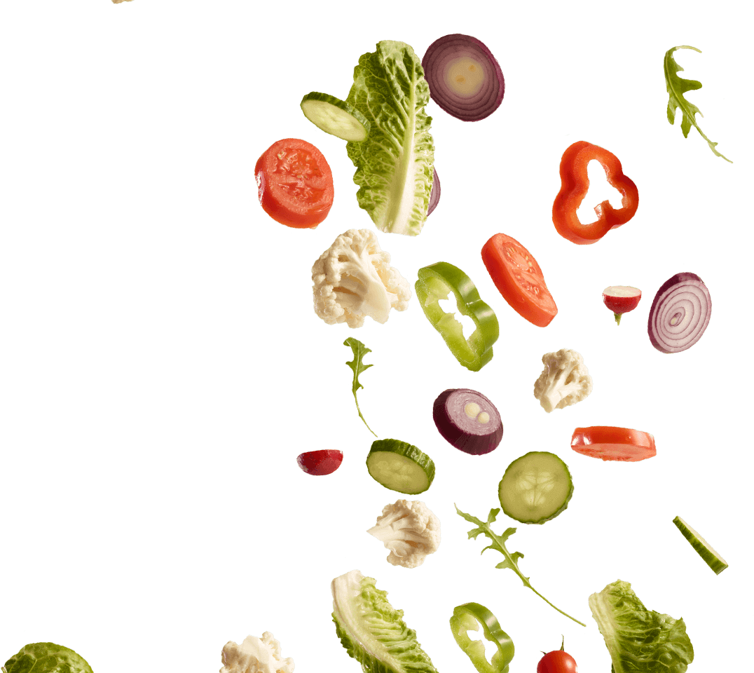 Range-desktop-bottom